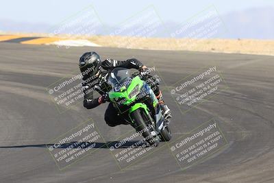 media/May-27-2023-TrackXperience (Sat) [[0386355c23]]/Level 1/Session 2 (Turns 9 and 10 Set 1)/